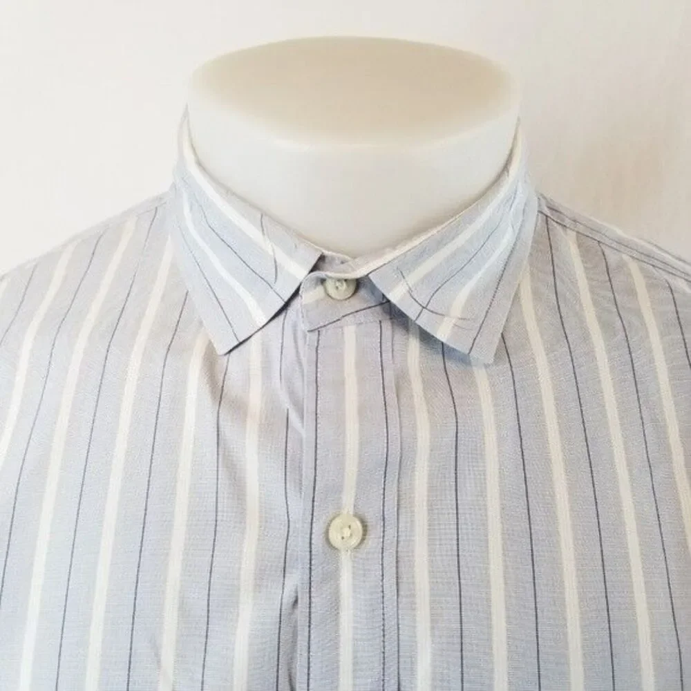J. Crew crew mens